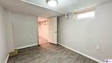 104 Risen Avenue - Photo 19