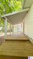 104 Risen Avenue - Photo 4