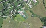 9695 Elizabethtown Road - Photo 1