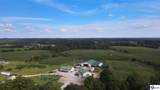 9695 Elizabethtown Road - Photo 10