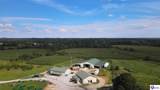 9695 Elizabethtown Road - Photo 11