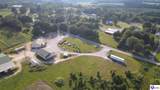 9695 Elizabethtown Road - Photo 12