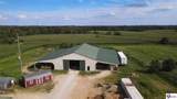9695 Elizabethtown Road - Photo 14