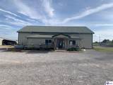 9695 Elizabethtown Road - Photo 16