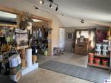 9695 Elizabethtown Road - Photo 19