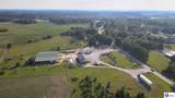 9695 Elizabethtown Road - Photo 2