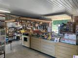9695 Elizabethtown Road - Photo 22