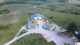 9695 Elizabethtown Road - Photo 4