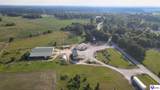9695 Elizabethtown Road - Photo 5