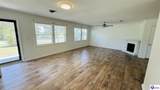 4108 Highway 1740 - Photo 10