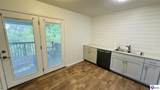 4108 Highway 1740 - Photo 11