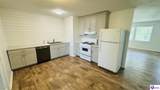 4108 Highway 1740 - Photo 12
