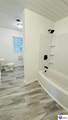 4108 Highway 1740 - Photo 13