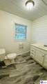 4108 Highway 1740 - Photo 14