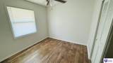 4108 Highway 1740 - Photo 15