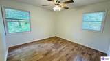4108 Highway 1740 - Photo 16