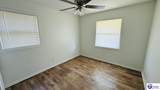 4108 Highway 1740 - Photo 17
