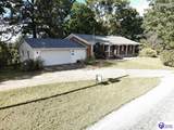 4108 Highway 1740 - Photo 2