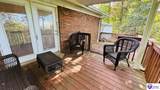 4108 Highway 1740 - Photo 3