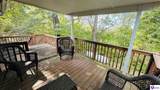 4108 Highway 1740 - Photo 4