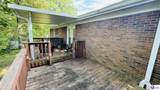 4108 Highway 1740 - Photo 5