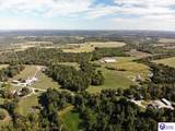 4108 Highway 1740 - Photo 6