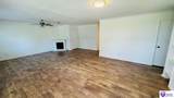 4108 Highway 1740 - Photo 7