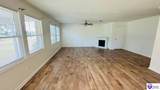 4108 Highway 1740 - Photo 8