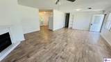 4108 Highway 1740 - Photo 9