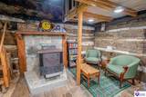 557 Otter Creek Road - Photo 10