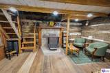 557 Otter Creek Road - Photo 11