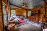 557 Otter Creek Road - Photo 12