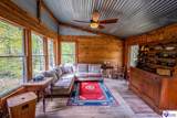 557 Otter Creek Road - Photo 13