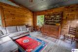 557 Otter Creek Road - Photo 14