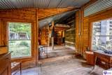 557 Otter Creek Road - Photo 15