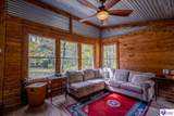 557 Otter Creek Road - Photo 16