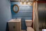 557 Otter Creek Road - Photo 17