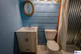 557 Otter Creek Road - Photo 18