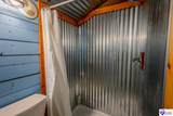 557 Otter Creek Road - Photo 19