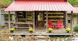 557 Otter Creek Road - Photo 2