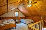 557 Otter Creek Road - Photo 21
