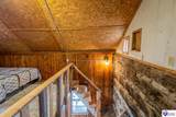 557 Otter Creek Road - Photo 22