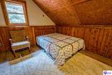 557 Otter Creek Road - Photo 23