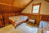 557 Otter Creek Road - Photo 24