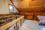 557 Otter Creek Road - Photo 25