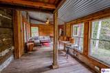 557 Otter Creek Road - Photo 26