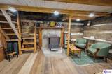 557 Otter Creek Road - Photo 27