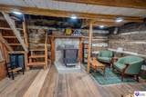 557 Otter Creek Road - Photo 28