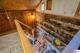 557 Otter Creek Road - Photo 29