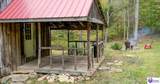 557 Otter Creek Road - Photo 3
